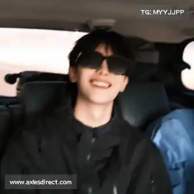 陈方纪